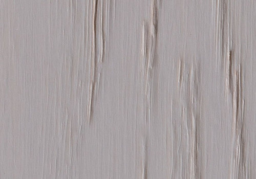 Mardegan legno emotions colors